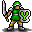 unit_broad_swordman.png