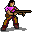something4.png