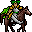 unit_heavy_knight.png