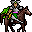 unit_knight.png