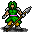 unit_spearman.png