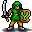 unit_swordman.png
