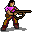 something5.png