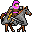 unit_heavy_knight.png