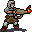 Siphon.png