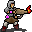 Siphon.png