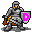 unit_broad_swordman.png