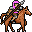 unit_lancer.png