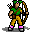 unit_archer.png