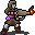 Siphon 2.png