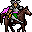 unit_knight.png