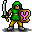 unit_swordman.png
