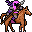 unit_lancer.png
