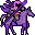unit_Gendarme.png