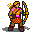 unit_archer.png