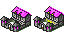 new barracks Upg.png