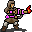 Siphon 3.png