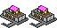 new dock.png