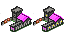 new Archery upg.png