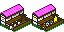 New Stables.png