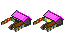 new archery 2.png