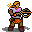 unit_crossbowman.png