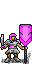 64_unit_banner.png