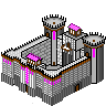 Castle 1.png