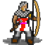 unit_archer.png