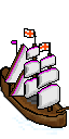 English Galleon.png