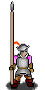 English Pikeman.png