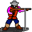 Arquebusier.png