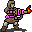 Siphon 4.png