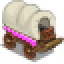unit_wagon.png