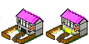 64 Barracks.png