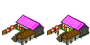 new archery 2.png