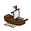 Galiot.png