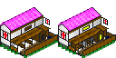 64 stables.png