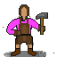 unit_worker.png