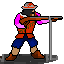 Arquebues 2.png