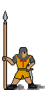 English Spear.png