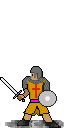 English Swordsman.png