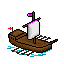 Galiot3 (1).png
