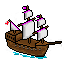 Frigate.png