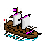 Galley (1).png