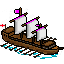 Galleass.png