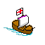 HMS Cog 2.png