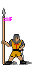 English Spear.png