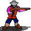 Arquebusier.png