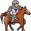 64 knight.png